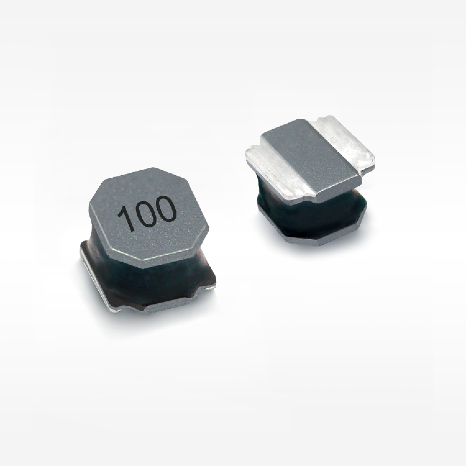 ＣＷＰＡ５０４０