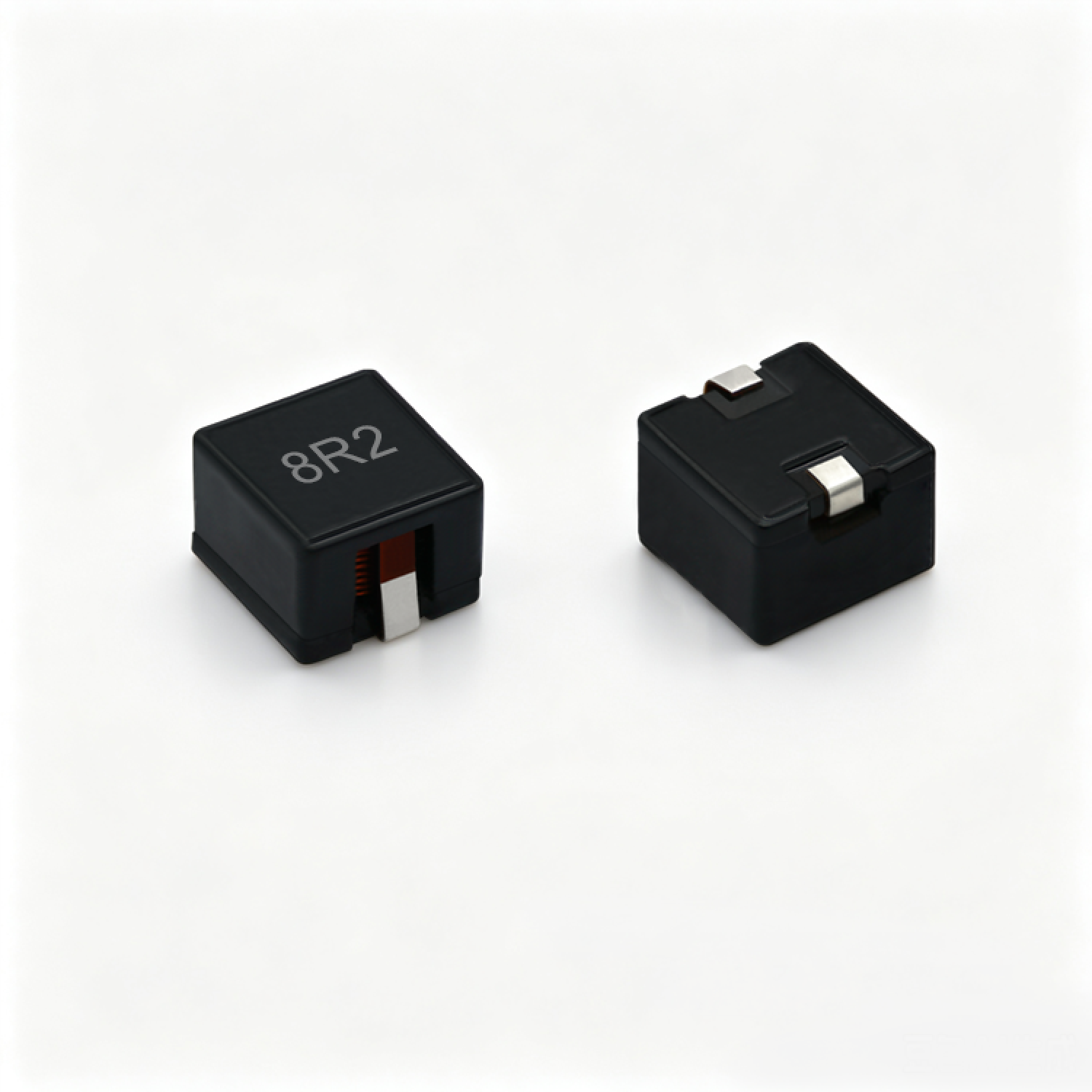 CSBX0550