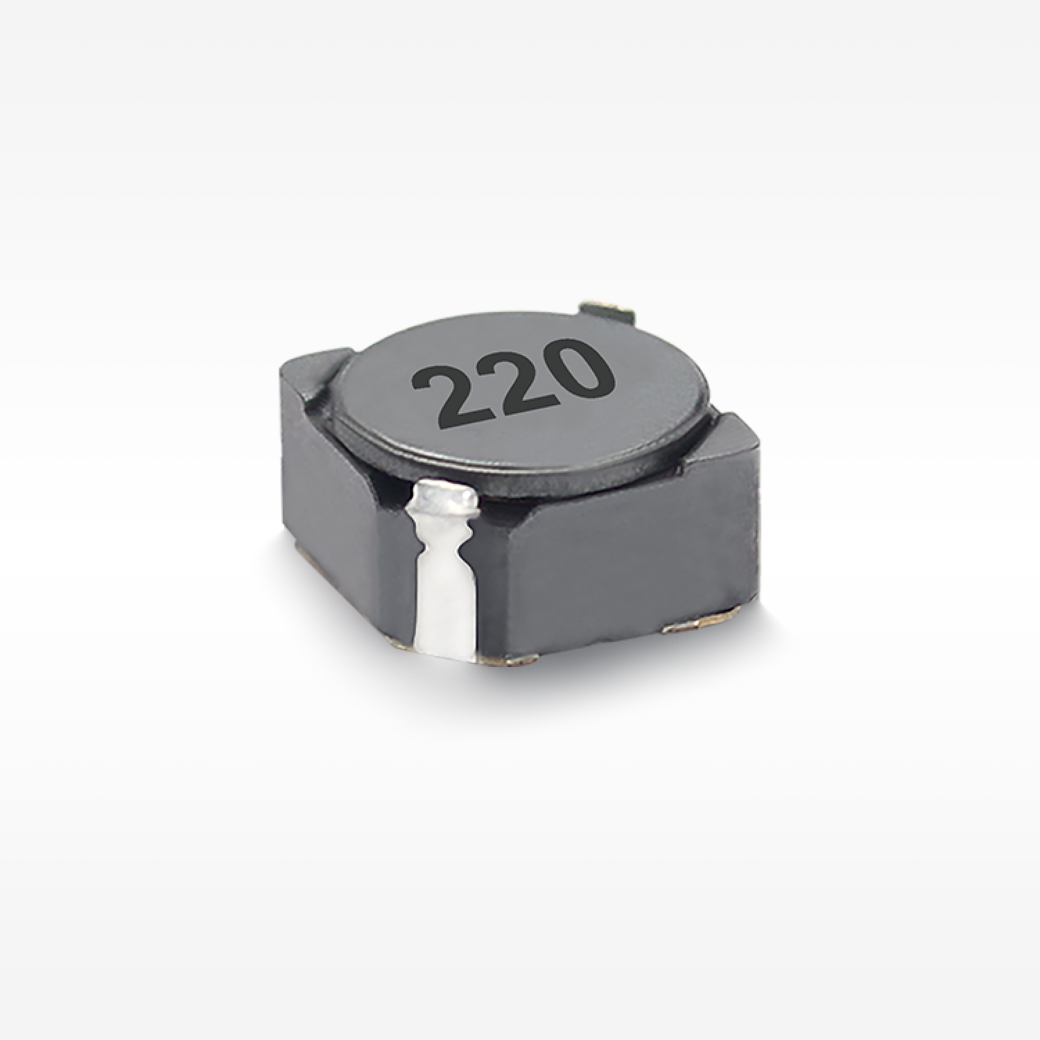 ＳＰＤ４Ｄ２８