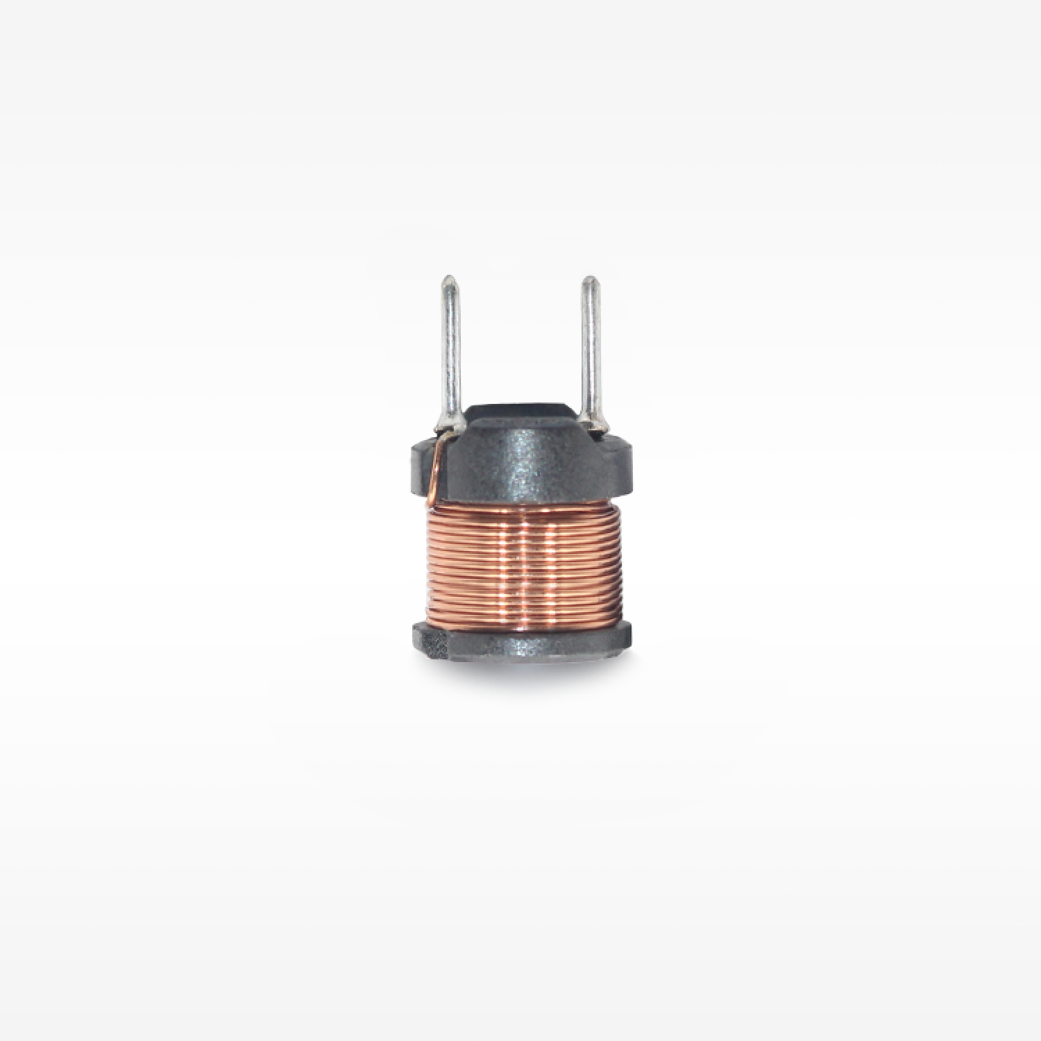 PKS0807 販売価格