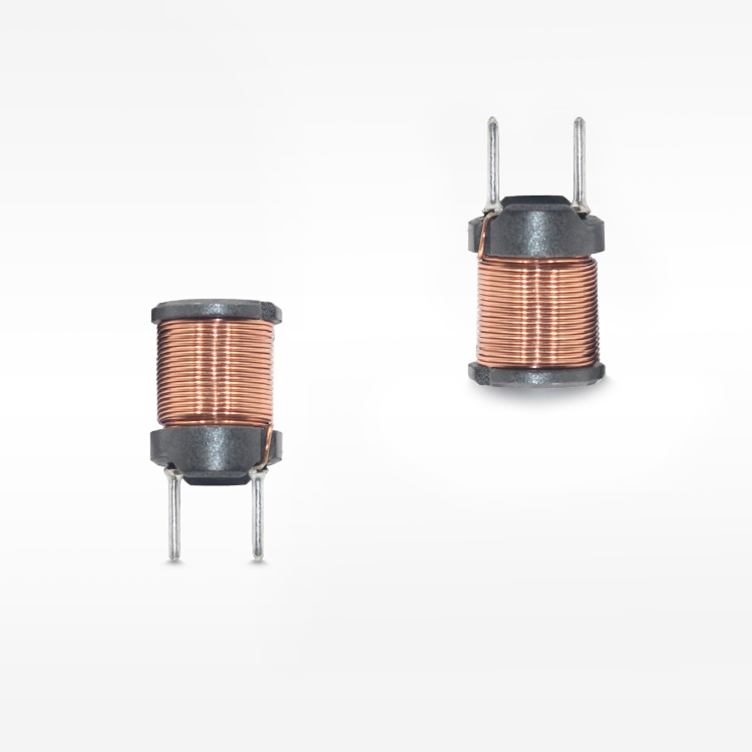 PKS0812 販売価格:
