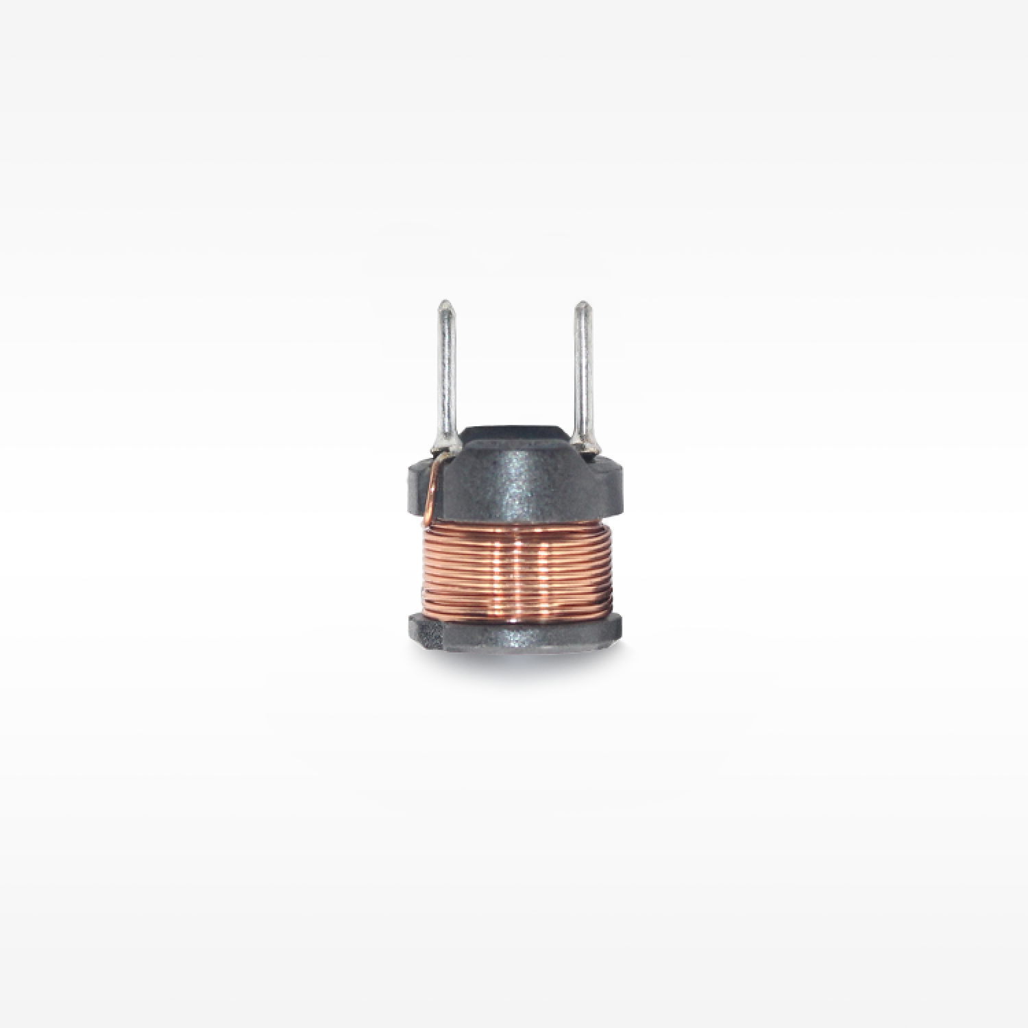 PKS0805 販売価格