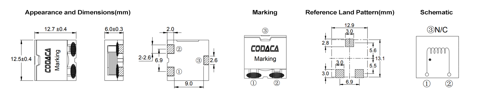 CSCM1260.png