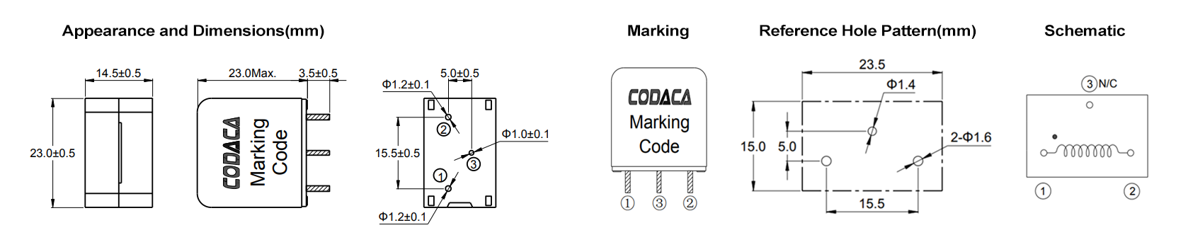 CPD2315S.png