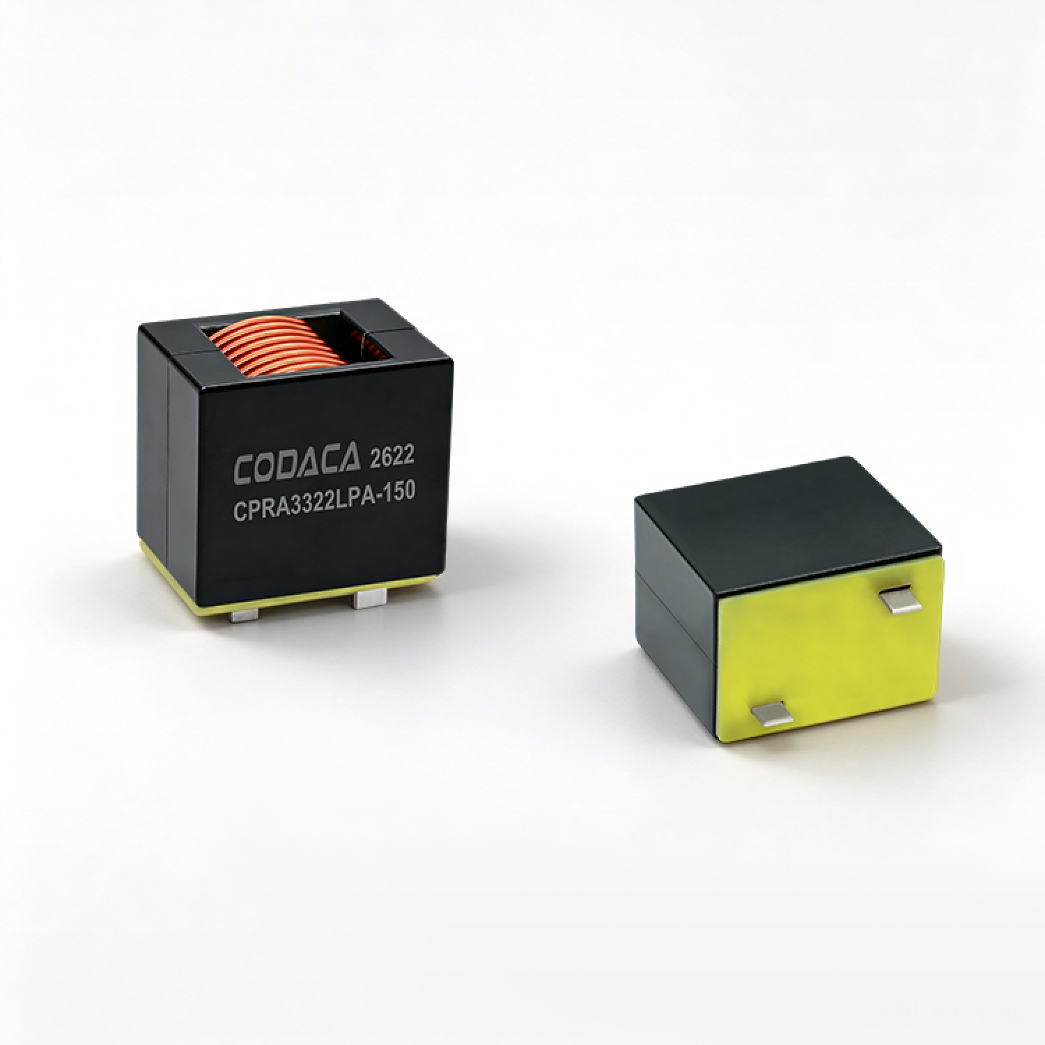 CPRA3322LPA