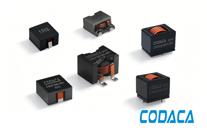 High Current Power Inductor.png