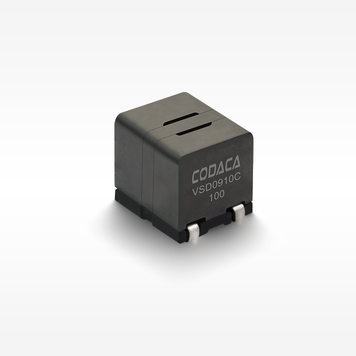 VSD0910C