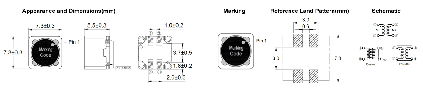 CRHCM0705.png