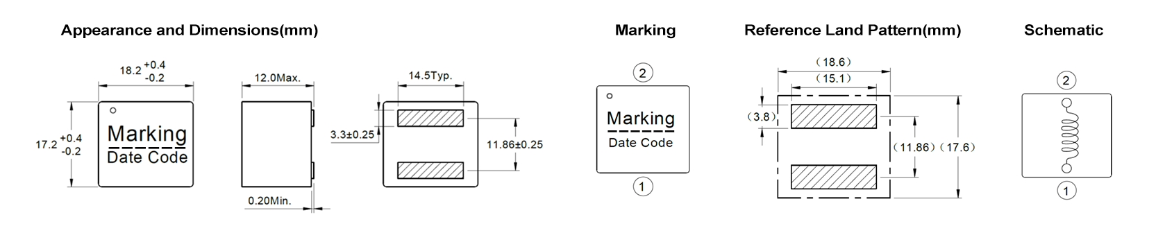 CSEC1712.png