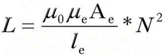 L.png