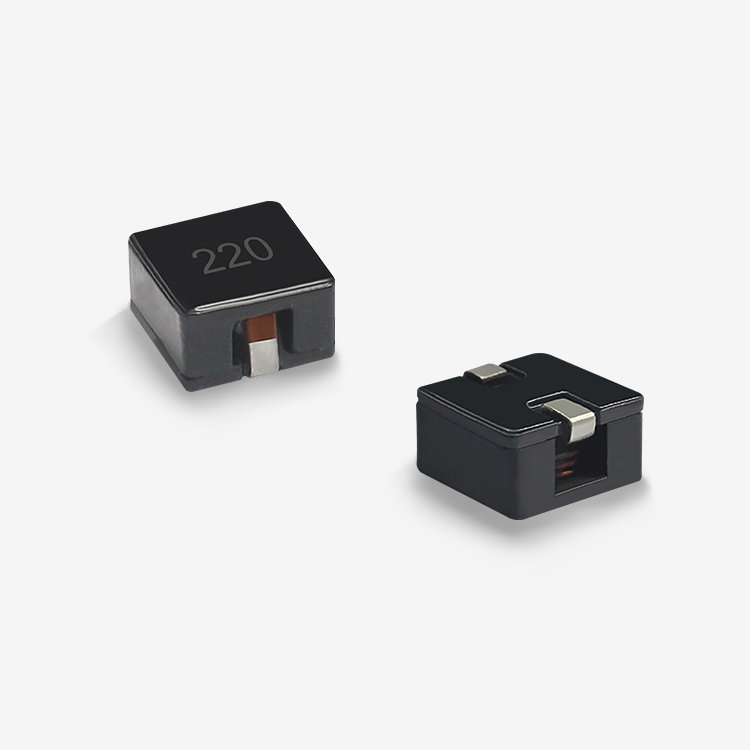 CSBX0850