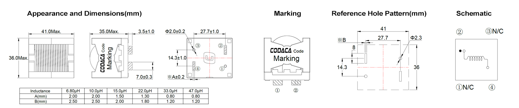 VPCFA3541尺寸图.png