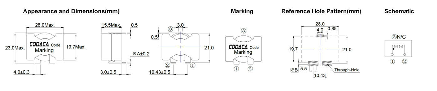 CPCFA2915A.png