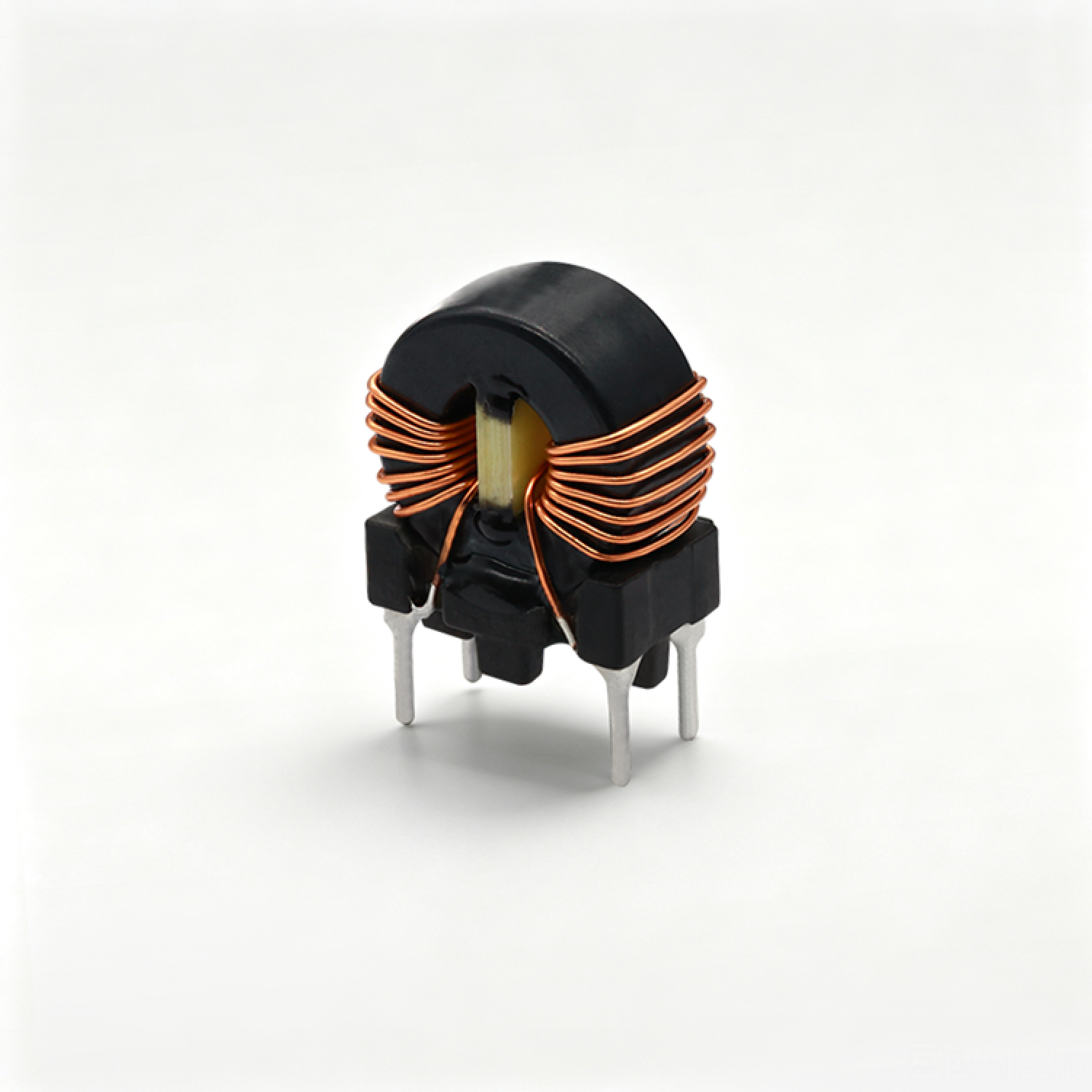 TCAB110506RS