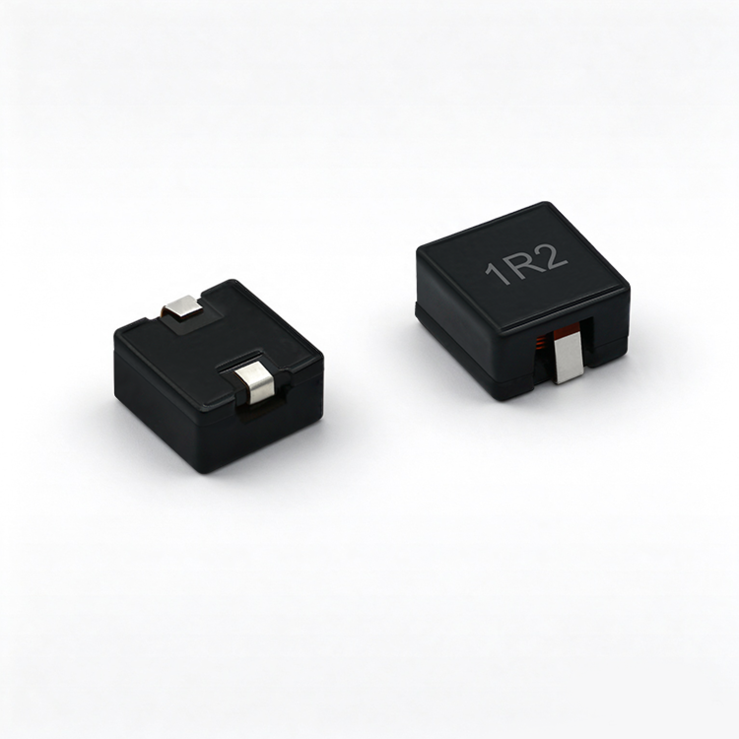 CSBX0530
