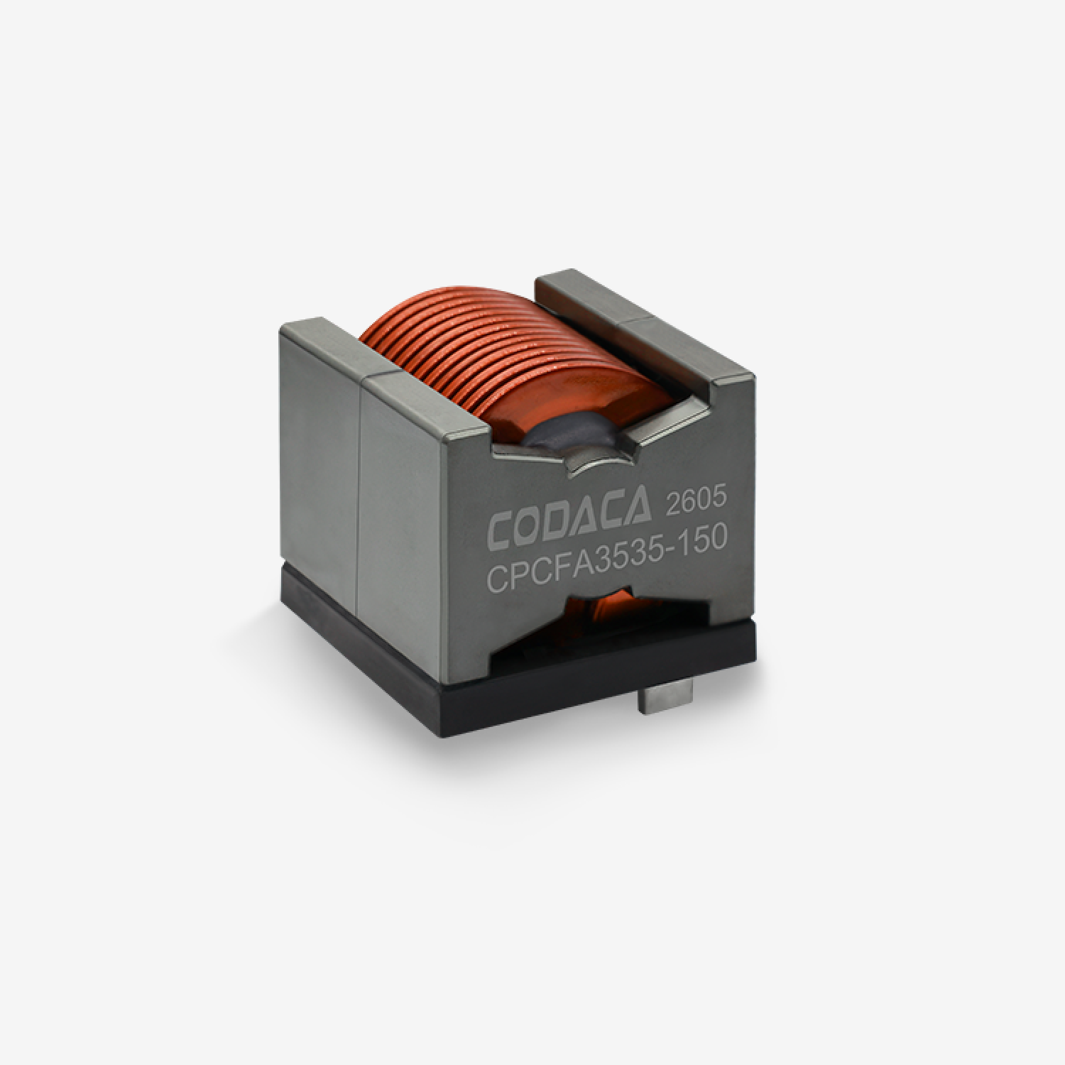 CPCFA3535