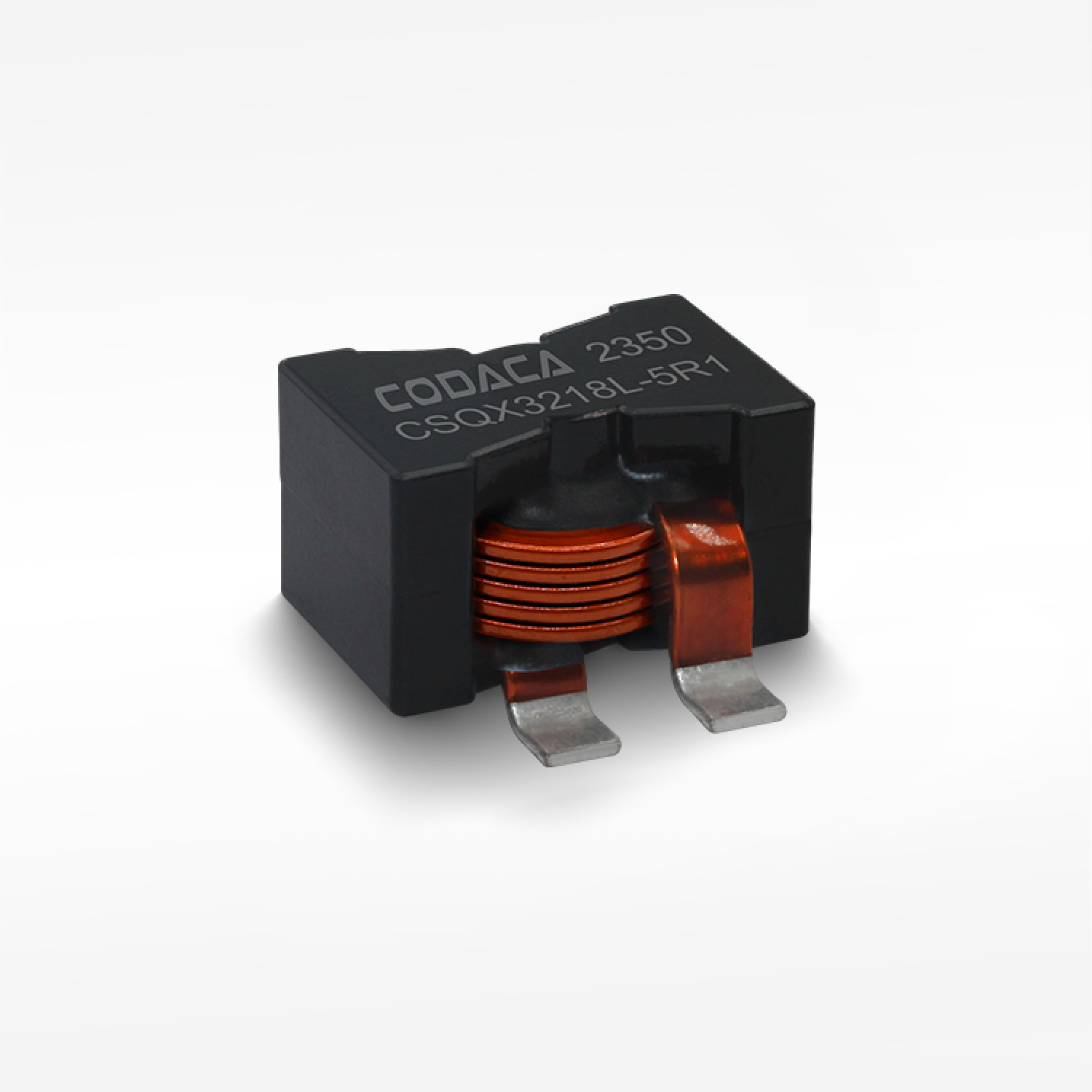 CSQX3218L