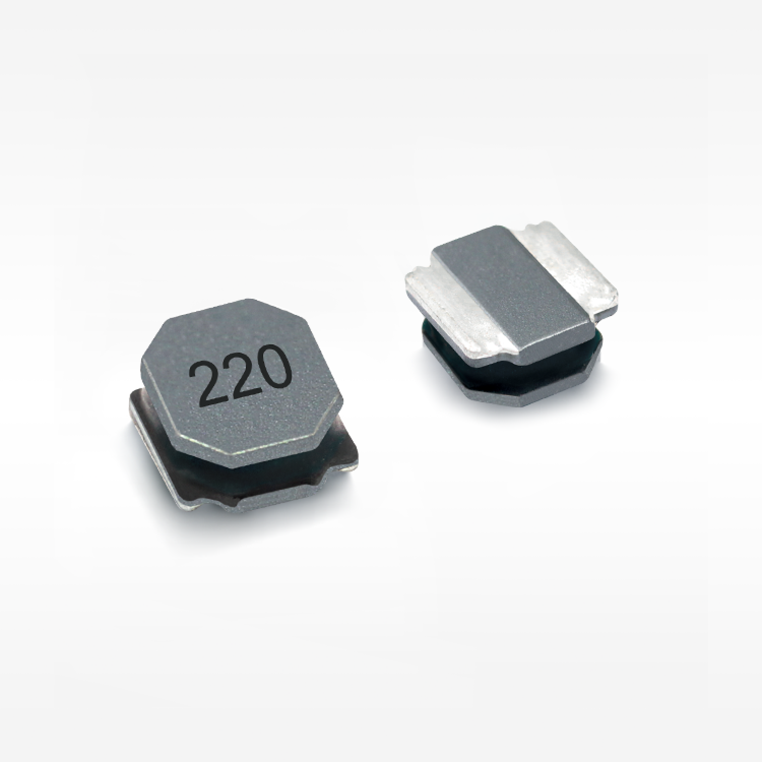 CWPA5020 について