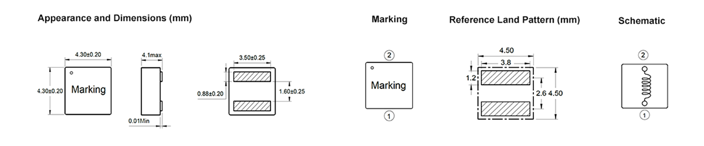 CSEB0440H.png
