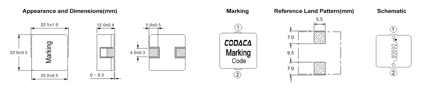 CSBA2212.png