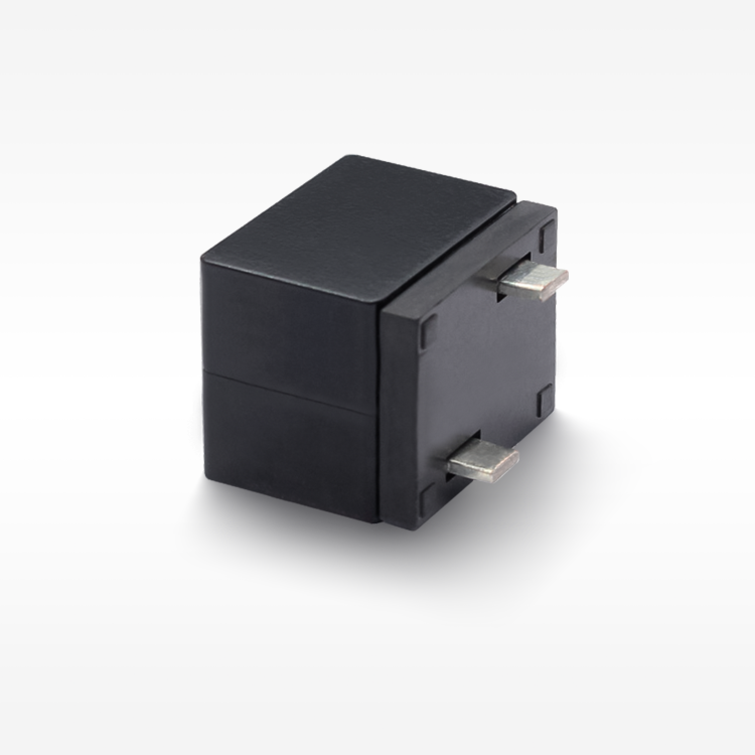 CPEA3231L
