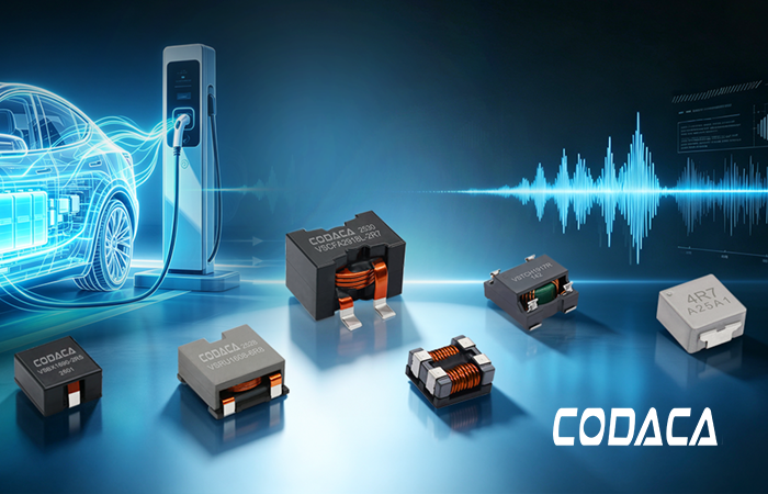 On-Board Charger EMC Filter Inductor 2.png