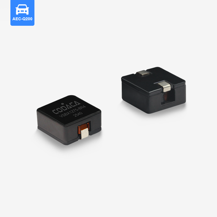 VSBX1275