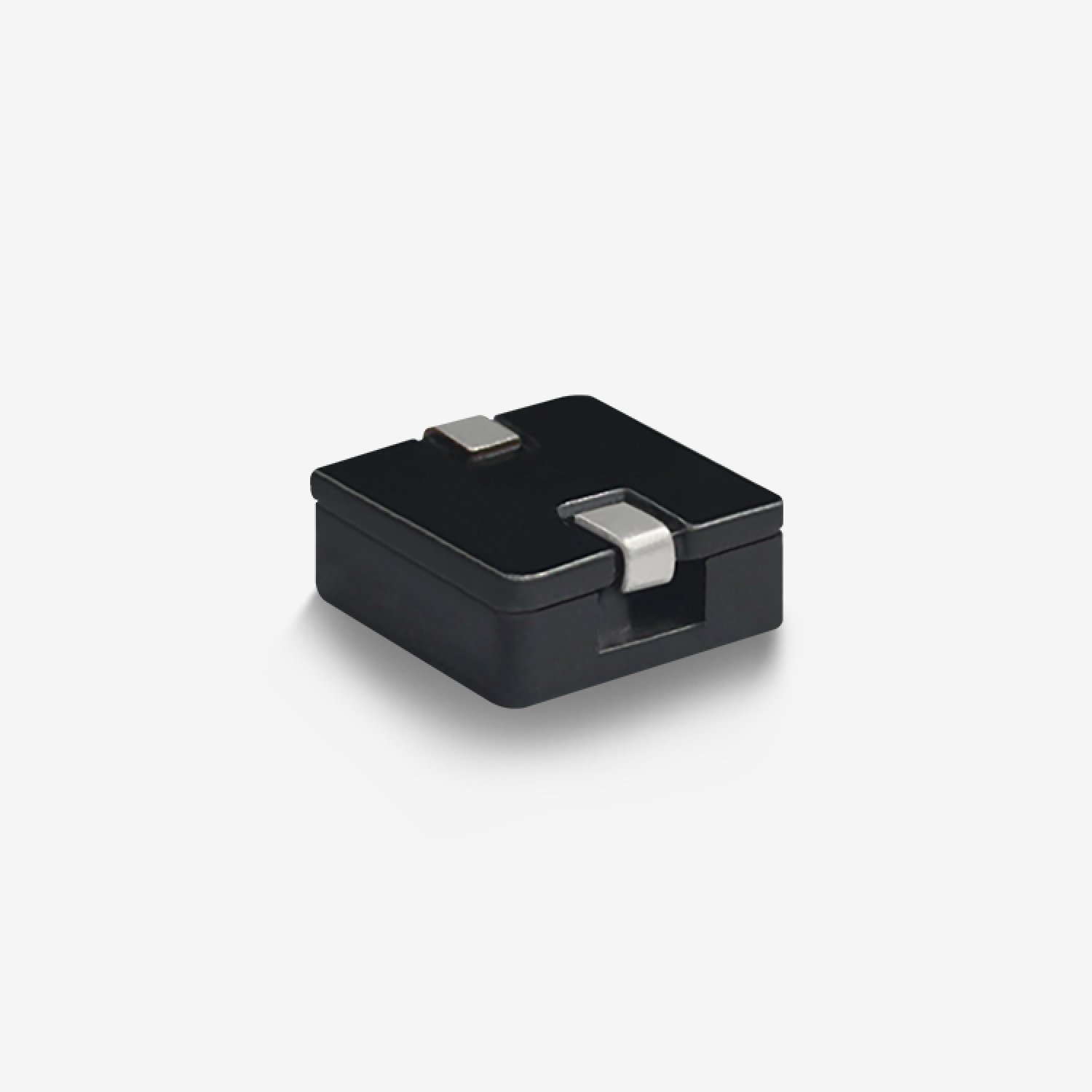 VSBX0630