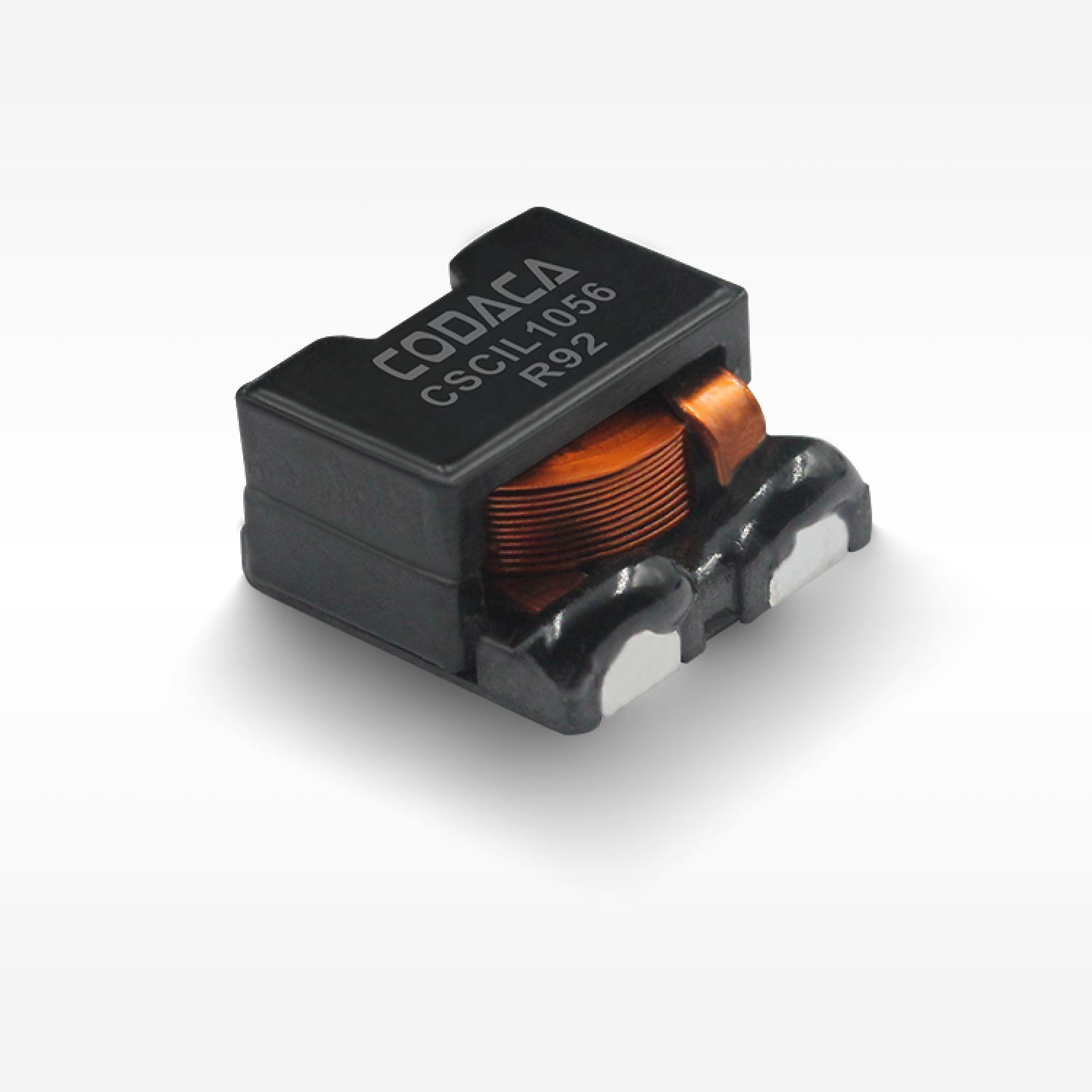 CSCIL1056