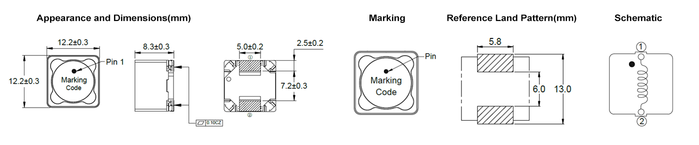 CSUS1208.png