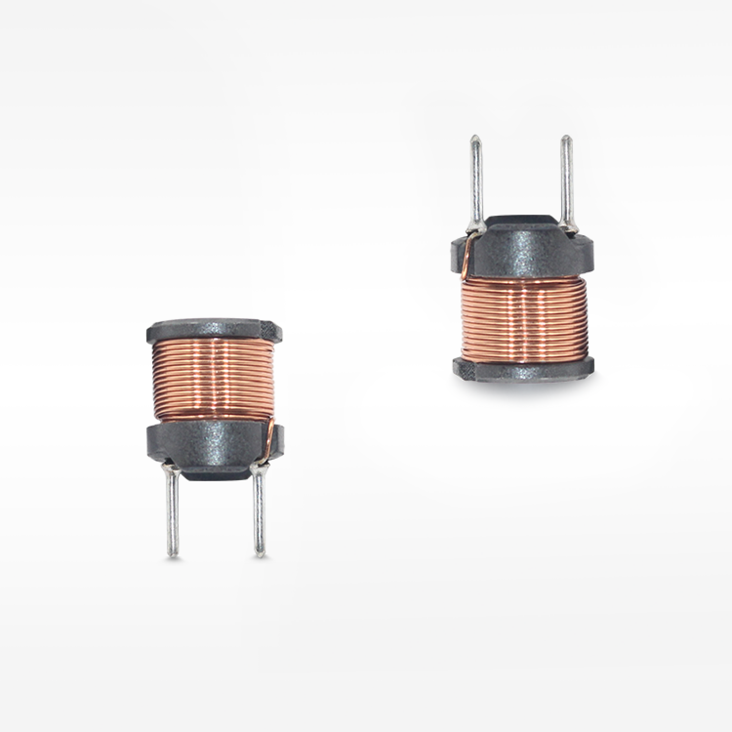 PKS1010 について