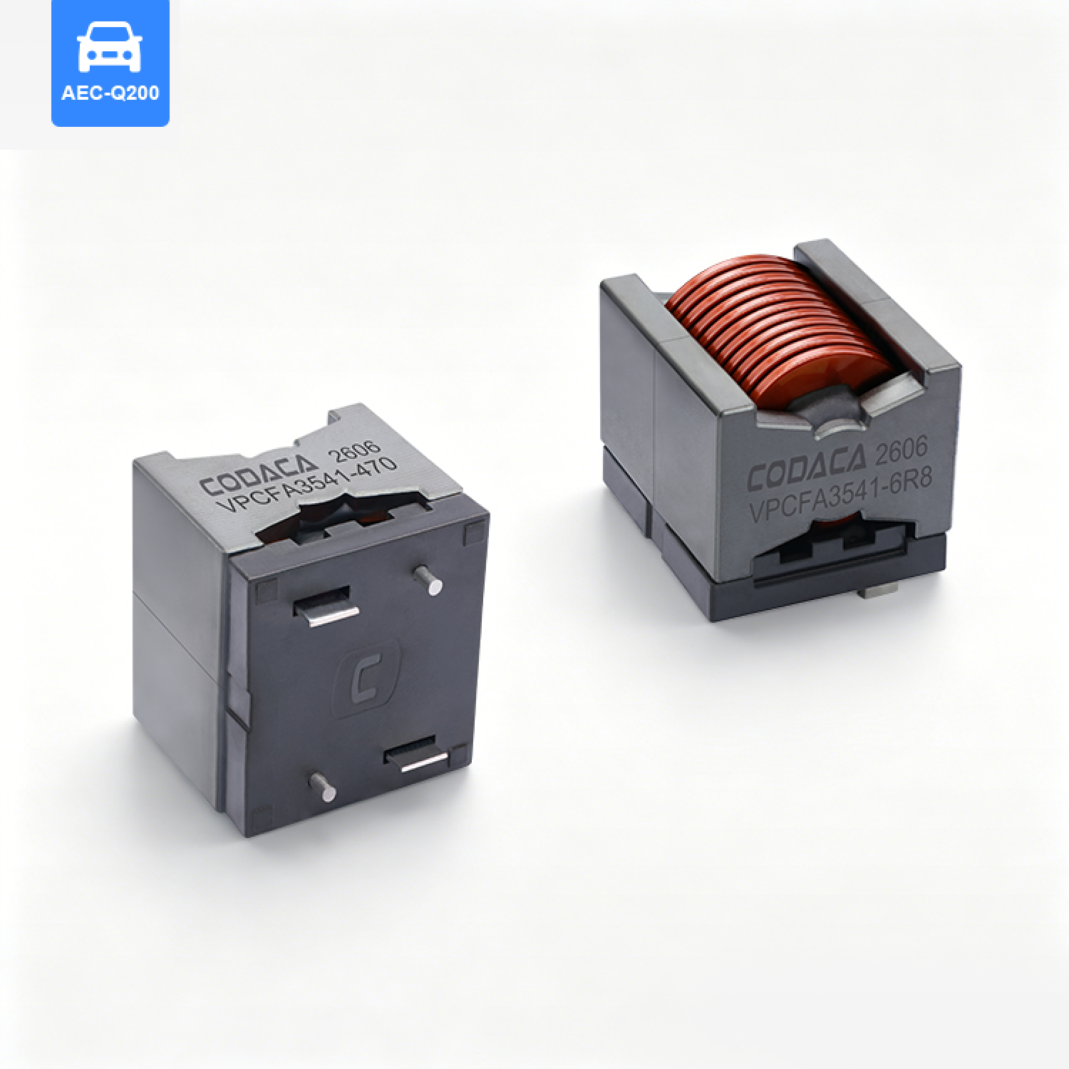 VPCFA3541