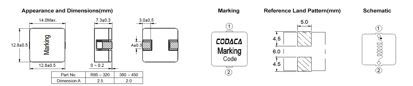 CSBA1275.png