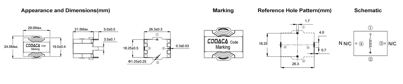 CPCF2920LS.png