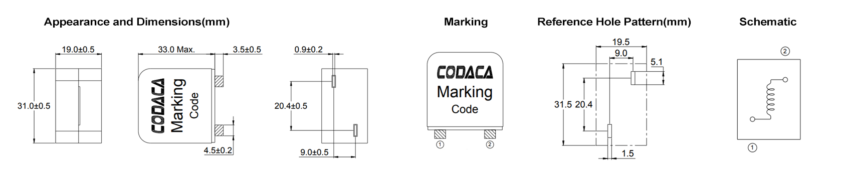 CPD3119FA.png