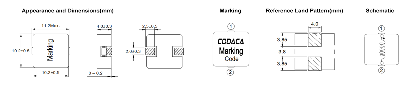 CSBA1040.png