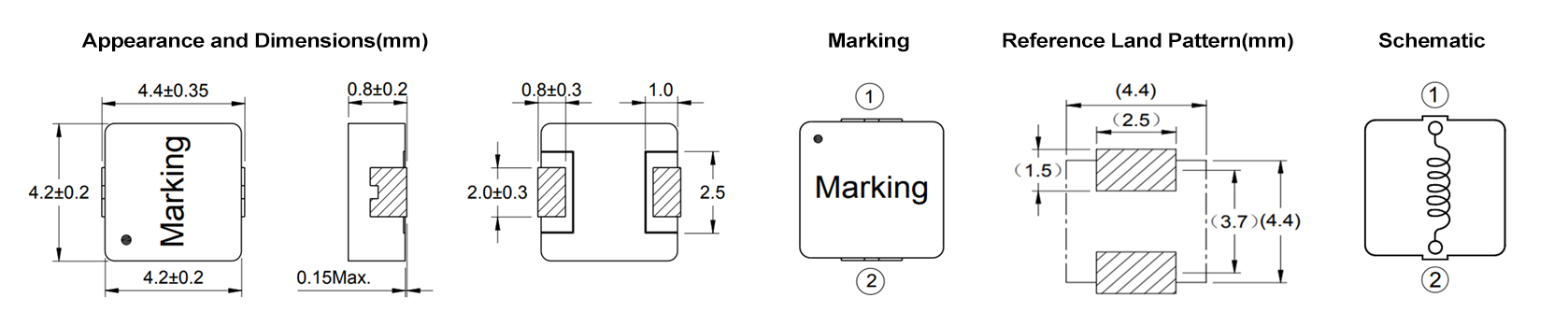 CSHB0410.png