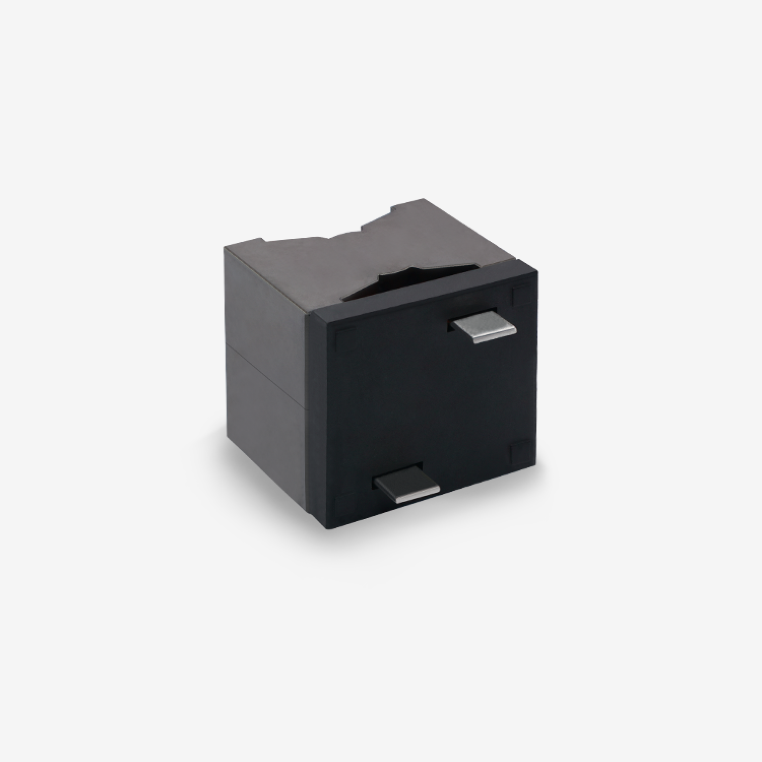 CPCFA3230