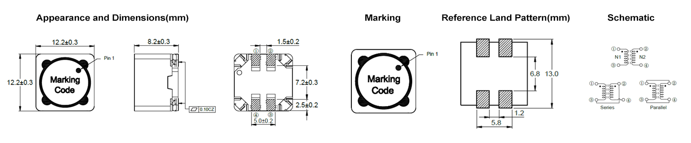 VCRHC1208.png