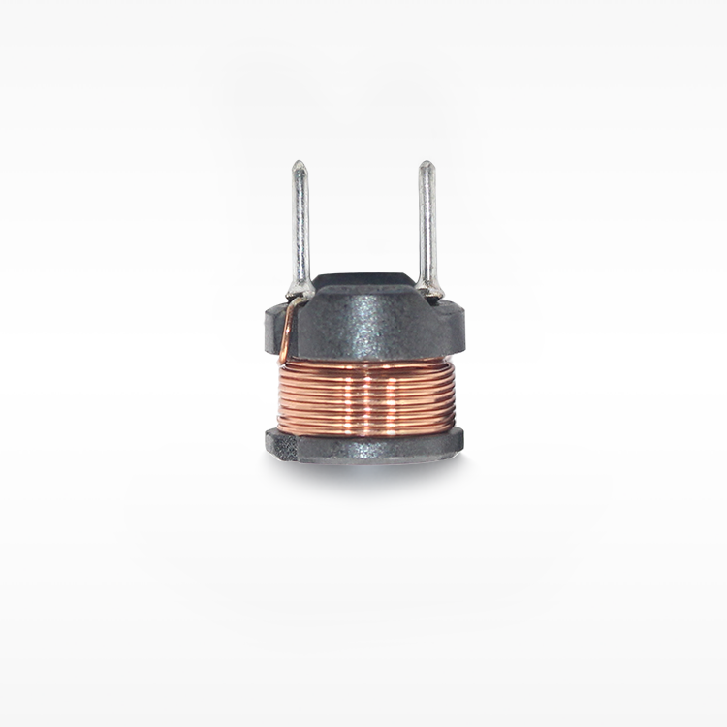 PKS1006 販売価格