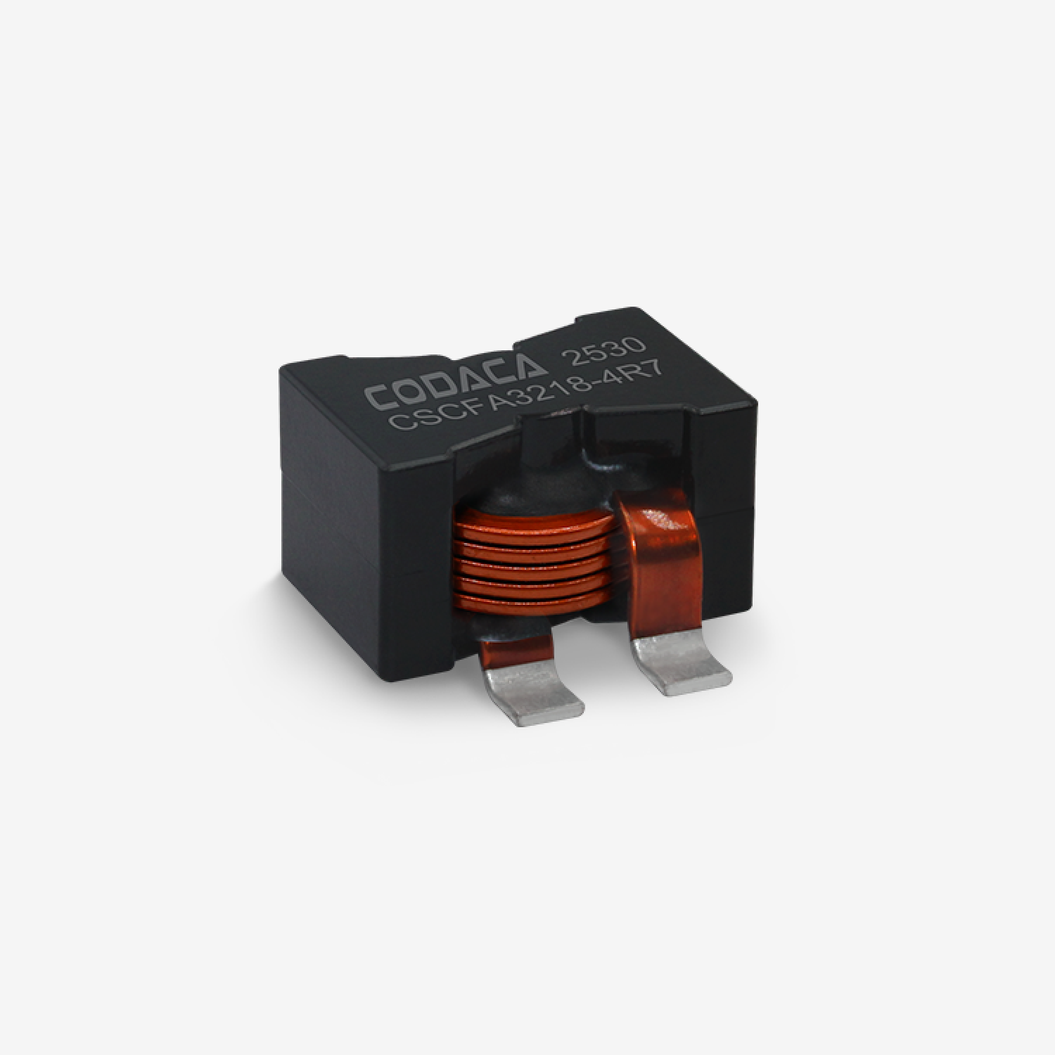 CSCFA3218
