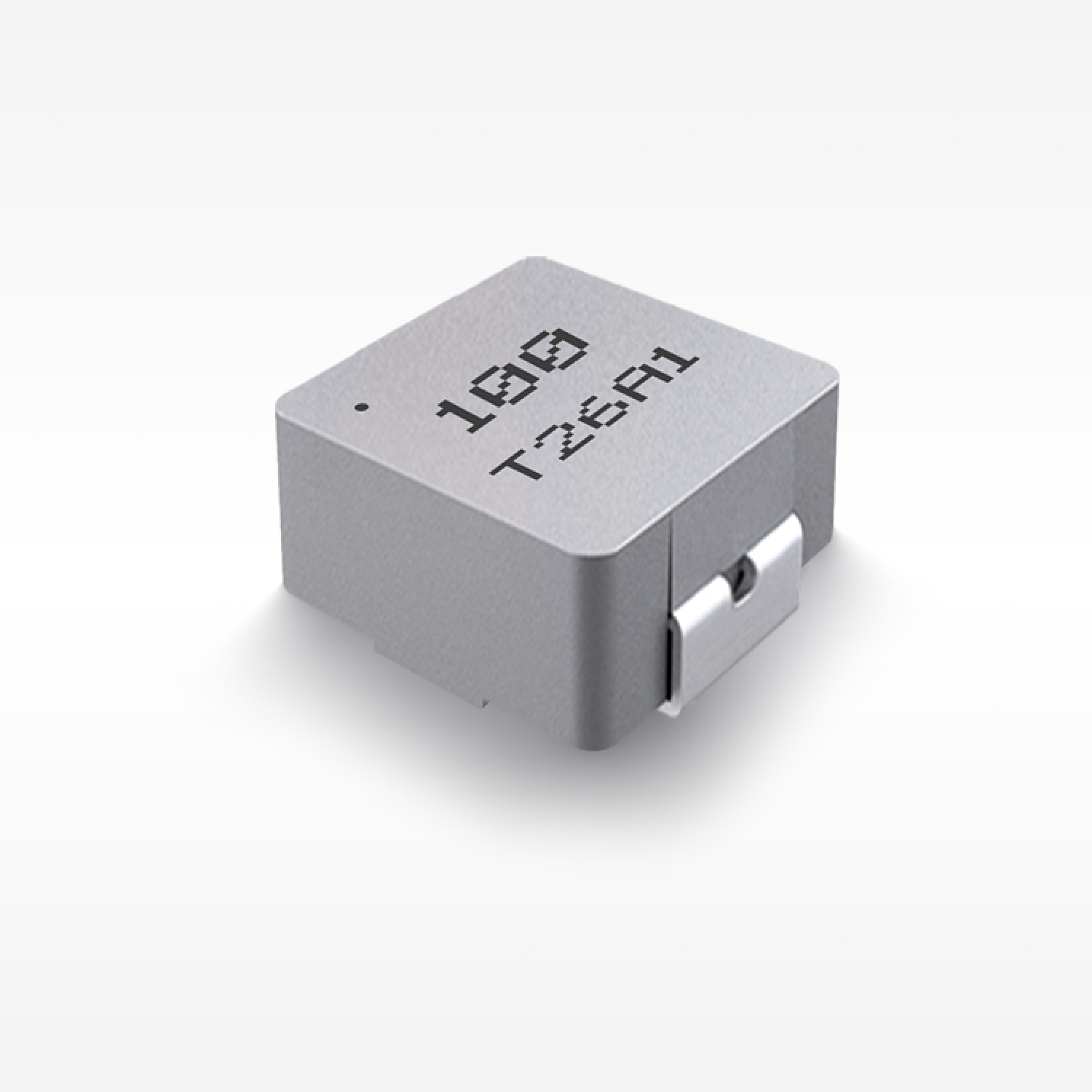 CSHB0530R