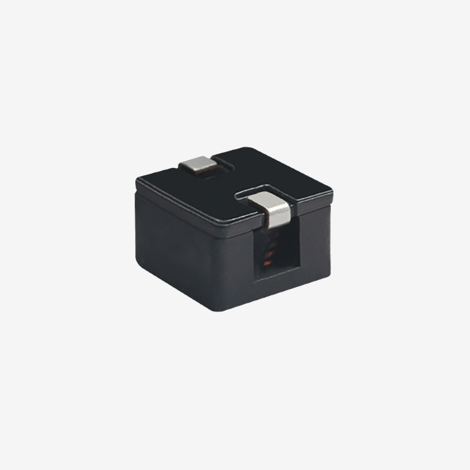 VSBX0650
