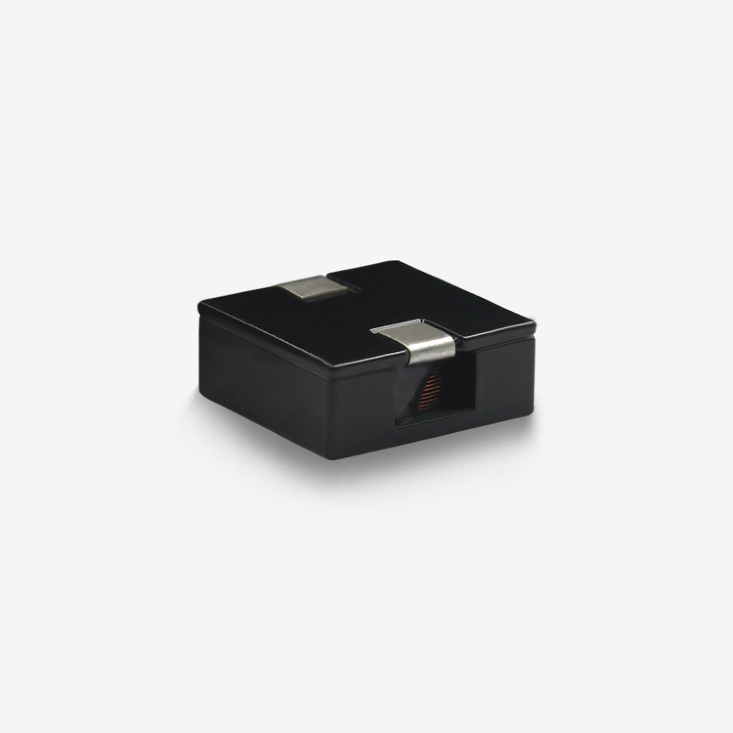 VSBX1670
