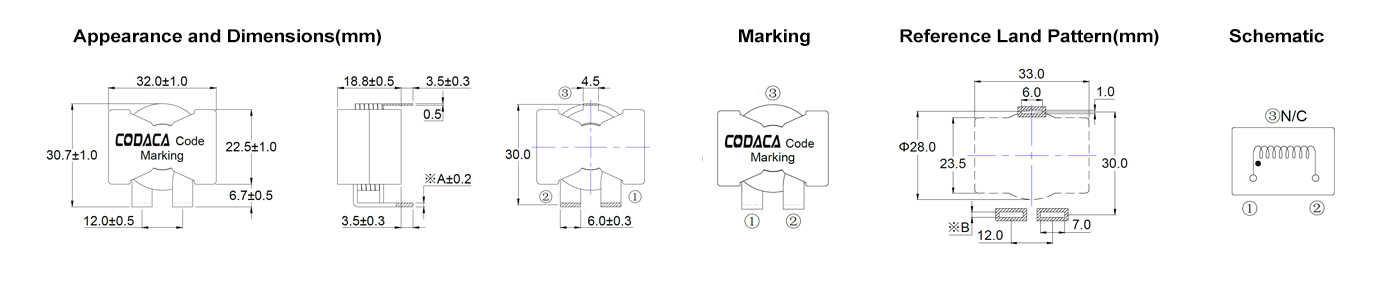 CPCFA3218A.png