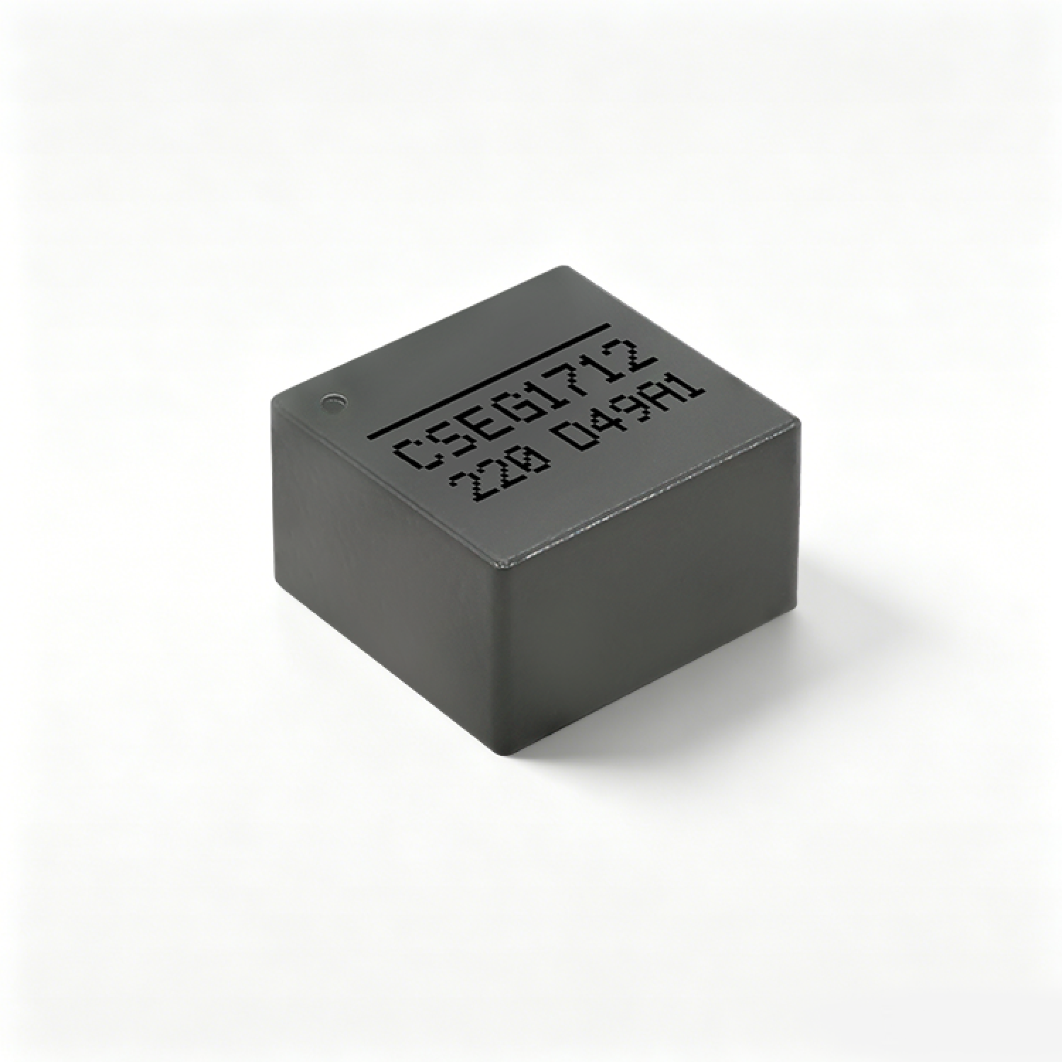 CSEG1712