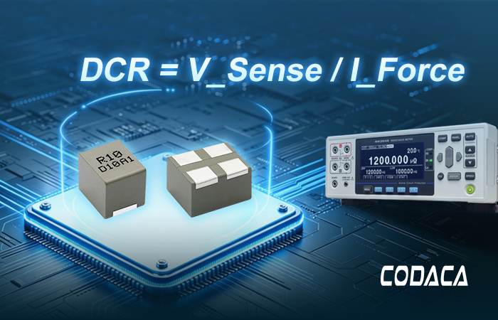 DCR-700x450.png