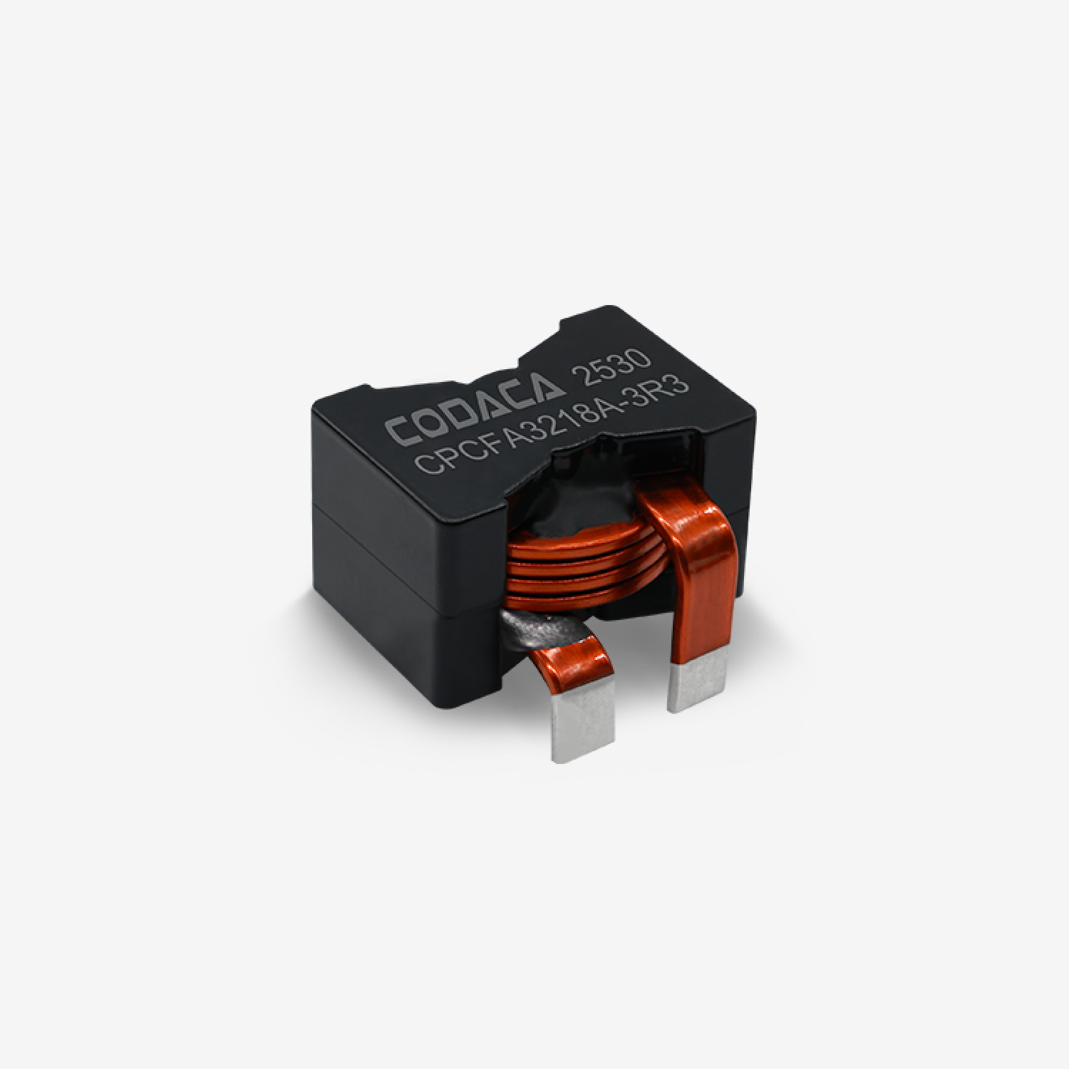 CPCFA3218A