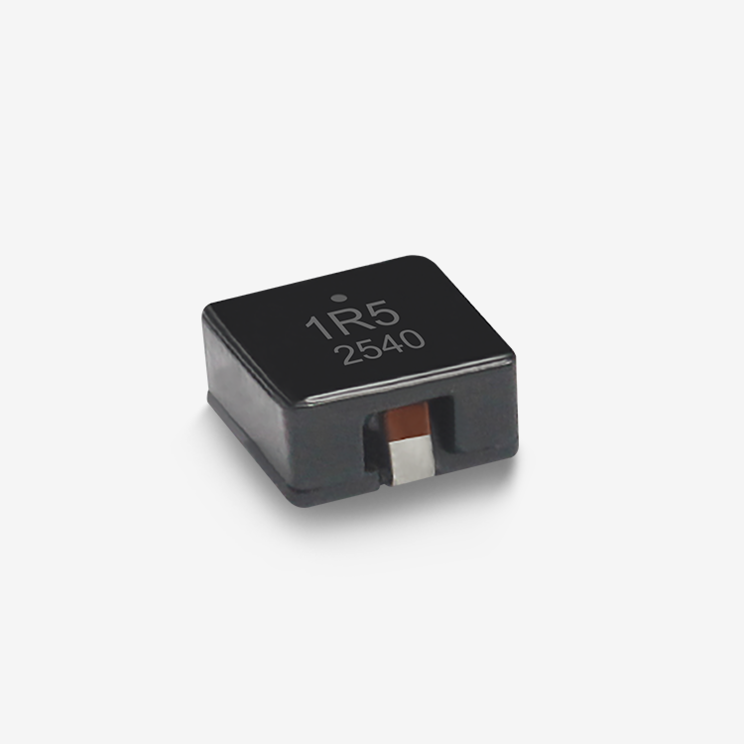 VSBX0630