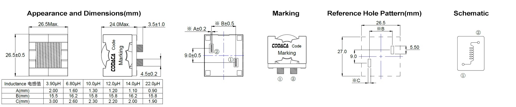CPCFA2626.jpg